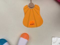 -旧天堂书店(华侨城创意文化园南山特色文化街区店)