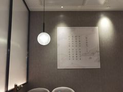 -必胜客(华邦银泰店)