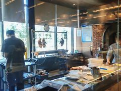 -泰钰丰烤鸭(开发区店)