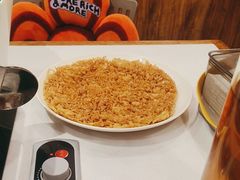 -螺大喜螺蛳粉火锅(雍和宫店)