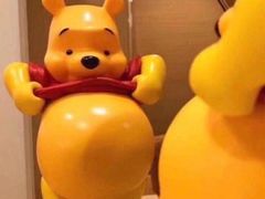 -永和大王(春日上新·凤凰东街店)