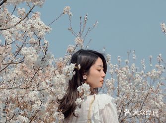 地理位置： 云雾山，位于重庆市，璧山区八塘镇