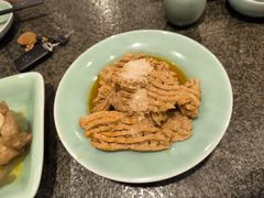 -河东颐祥阁(世贸店)