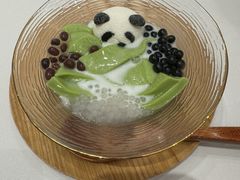 -眉州东坡(春秀路店)