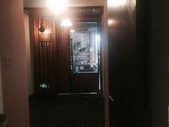 -仙峰天然面包(迎宾路店)