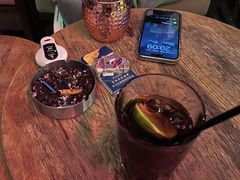 -索纳斯咖啡(海安路店)