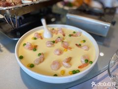 -谢氏老金口(江夏武昌大道店)