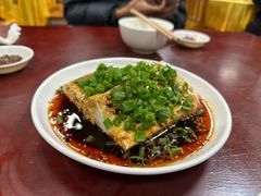 -荣生萝卜汤饭店