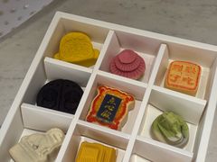 -北京稻香村(零号店)