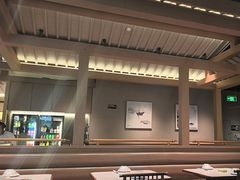 -涌上外婆桥(海宁银泰城店)