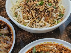 -牛王庙(龙华花园店)