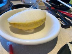 -焼肉 ウエスト(天神店)