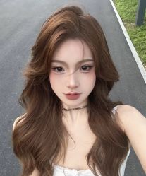 -IDESIGN艾迪赛 美学