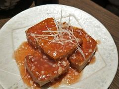 -大雄寿司(中华广场店)