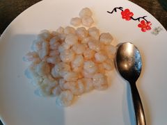 -苏浙汇(古北店)