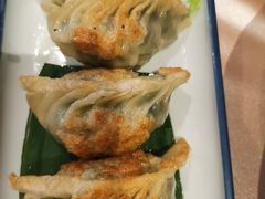 -聚福宝合苑食府(南头镇店)