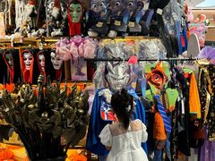 -Olé精品超市(广州太古汇店)