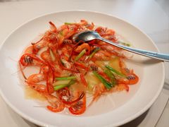 -绸乡宴酒店·融合苏帮宴(吴江店)