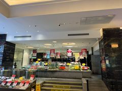 -万龙洲海鲜(大兴绿地缤纷城店)