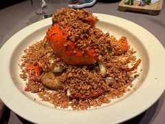 -香港财记(汇励99城市公园店)