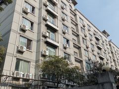 -四川大学(望江校区)