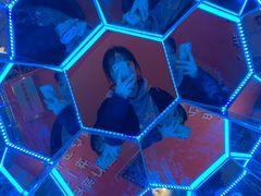 -杭州西湖星空魔幻城(星空艺术馆品牌旗舰店)