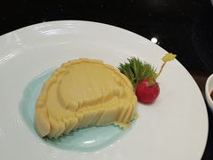 -高老庄新家宴(北斗星广场店)