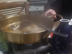 -信阳风味罗山大肠汤(经一路店)