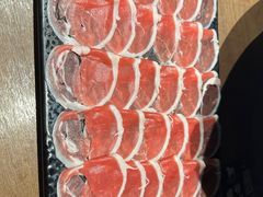 -快乐小羊·内蒙牛羊肉火锅(流花中心店)