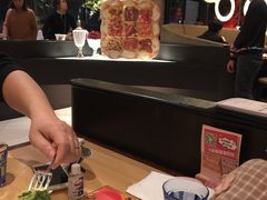 -必胜客(骡马市店)