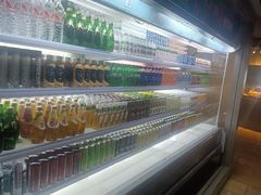 -漢頓温泉度假酒店