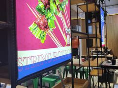 -成都屋头串串(青年北街店)