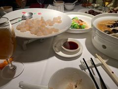 -苏浙汇(古北店)