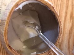 -食盈碗仔翅(星玺广场店)