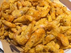 -山河屯铁锅炖(哈西站店)