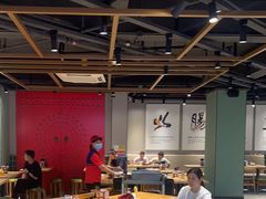 -银记肠粉店(南方医院店)
