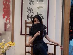 -阿群甘草水果