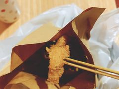 -潮妈小食