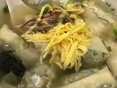 -熙盛源(滨湖万达店)