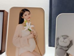 -挚纯baby儿童摄影(庐阳区店)