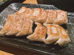 脆皮烧饺子-天手古舞居酒屋(889广场店)