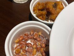 -许爷家·生态湖鲜(徐汇日月光店)