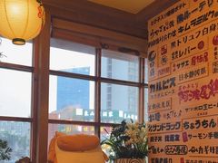 -鸟鹏烧鸟居酒屋(昌岗店)