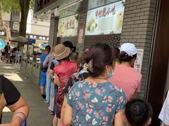 -同心楼(解放北路店)