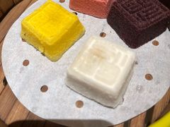 -華府Deluxe(兴业太古汇店)