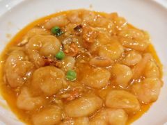 -月湖翠·上海菜(思南公馆淮海店)