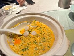 -静之湖湖畔餐厅