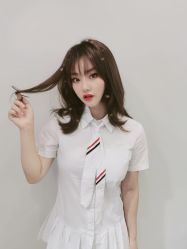 点击看大图 -IDO艾渡护肤造型