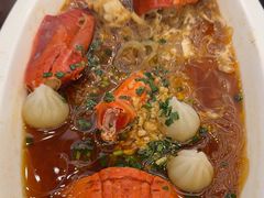 -新丁香海鲜酒店(银海商贸城店)