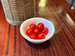 -龚印记牛骨牛杂屋·四代传承(珠影星光城店)